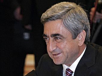 ���� ��������. ���� AFP.