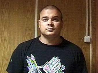 ������ �����������. ���� ���������� ���