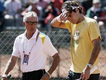   ()   .  AFP