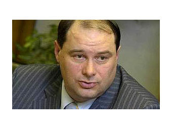 ����� ����������. ���� � ����� autonews.ru