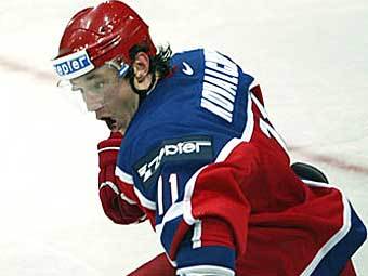 ���� ���������. ���� � ������������ ����� ���������