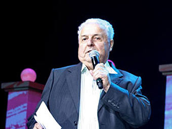  .    iosifkobzon.ru