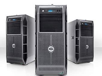  Dell    AMD.  - Dell