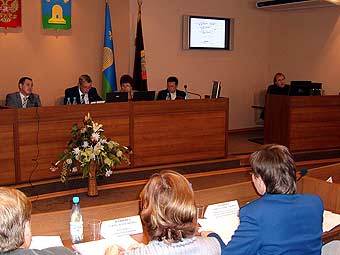 ��������� ��������� ���� �������. ����  � ����� cityadm.tambov.ru 