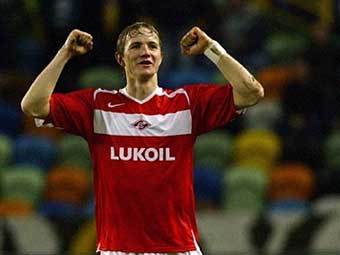 ����� ����������. ���� AFP