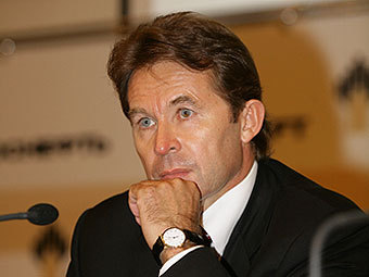 ������ �����������. ���� � ����� rosneft.ru