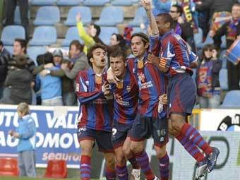 ���������� "�������". ���� AFP