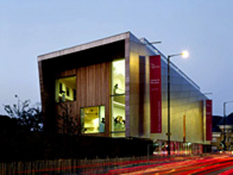  Lightbox  .    theartfundprize.org.uk