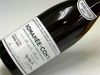 ������� ���� ������-�����. ���� � ����� vinfolio.com