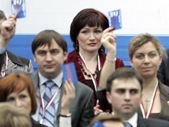 ���������� �� ��������� ������. ���� AFP