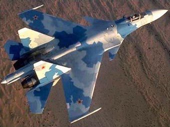 ����������� ��-35. ���� � ����� aerospaceweb.org