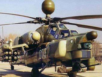 �������� ��-28�. ���� � ����� aviastar.org