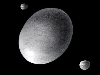 picture.jpg