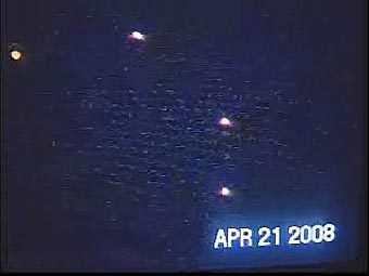 �������� ����, ���������� ������� ������� � �������. ���� ������������ �����������, ���������� ����������� ABC