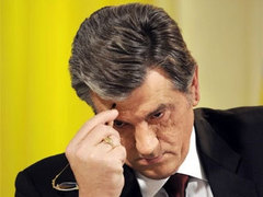 ������ ������. ���� AFP