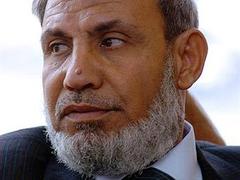 ������ ���-�����. ���� AFP