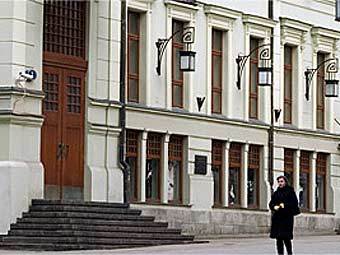   .    afisha.ru