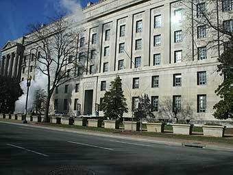 ������ ������������ ������� ���. ���� � ����� film.dc.gov