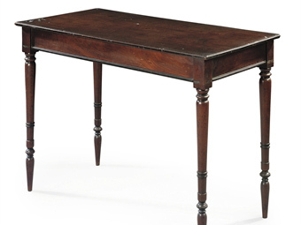  .    christies.com