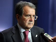 Романо Проди, фото AFP