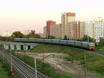 Фото "Ленты.Ру"
