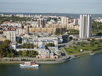 ������������, ���� � ����� erflog.ru