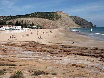 �����-��-���. ���� Sky News