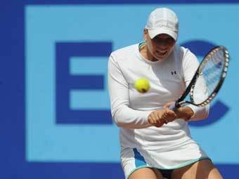 ���� ��������� � ����� ������ �������� ���������. ���� AFP