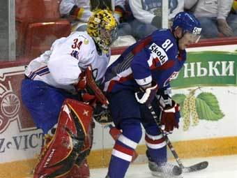 � ����� ����� ������� �������� ������� ����� (� ����� �����). ���� AFP