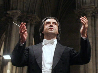 �������� ����. ���� AFP