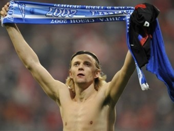 �������� �������. ���� AFP