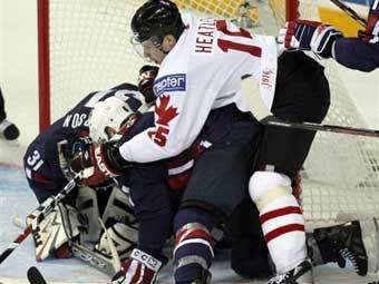 ���� ����� ������� ������ ������� ���. ���� AFP