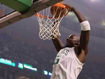 ����� ������� � ����� � "����������". ���� AFP