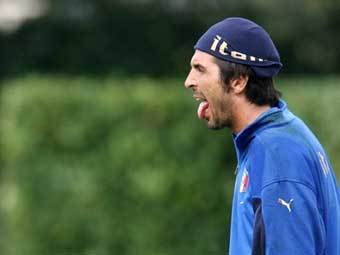 ���������� ������. ���� AFP