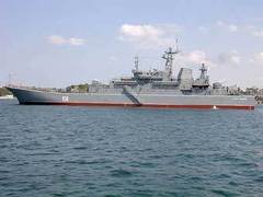 ������� ��������� ������� "������ �������" �� ��. ���� � ����� snariad.ru