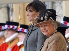 ����� ����� � �������� �������������� ��������� II. ���� Reuters