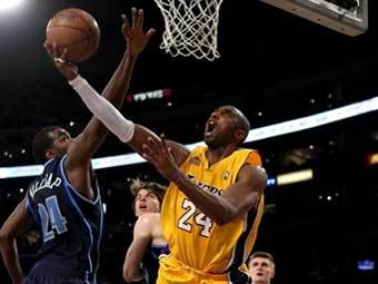 ���� ������� ���������� ��� � ������� "���". ���� AFP