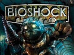 ����������� � ����� 2kgames.com