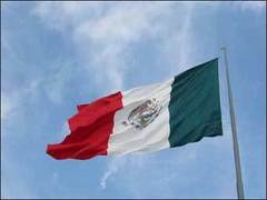 ���� �������. ���� � ����� travelyucatan.com