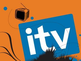 �������� ���������� ITV