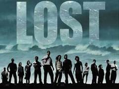����������� � ����� imdb.com