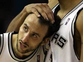 ���� �������� �� ����� ���� �������. ���� AFP