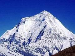 ���� ���������. ���� � ����� mountains.com 