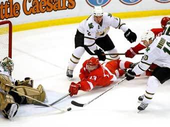 � ������� "�������" ������ ����� �����. ���� AFP