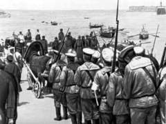 ���� �� ������ "������� �����������" (1911). ����������� � ����� cultinfo.ru