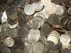 ������������ ������. ���� � ����� free-coins.com