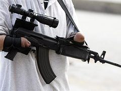 ������ �� ����� �������. ���� <a href=http://lenta.ru/info/afp.htm>AFP</a>