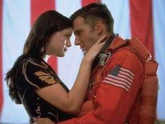 ��� ������ � ��� ������ � ������ "����������". ����������� � ����� filmweb.no