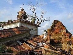 ����������� ���������� �������� � ������. ���� <a href=http://lenta.ru/info/afp.htm>AFP</a>