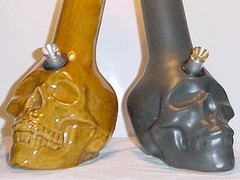 ����������� ����� � ����� ������. ���� � ����� www.bongshop.com